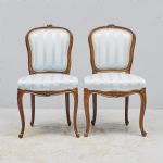 1419 3374 CHAIRS